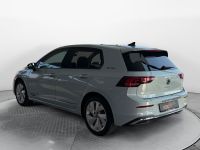 Volkswagen Golf - Vorschau Bild 3