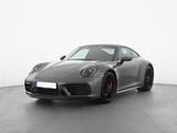 Porsche 992 Carrera GTS Coupé Carrera GTS - Porsche 992 in Herne