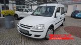 Opel Combo 1.4 Twinport Edition - Opel Combo: Twinport