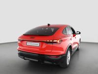 Audi Q6 e-tron - Vorschau Bild 3