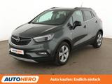 Opel Mokka X 1.4 Turbo Innovation Start/Stop *NAVI* - Opel Gebrauchtwagen in Essen