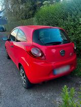 Ford Ka/Ka+ 1,2 Titanium Titanium - Ford Ka/Ka+ in Essen