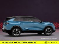 Opel Grandland (X) - Vorschau Bild 4