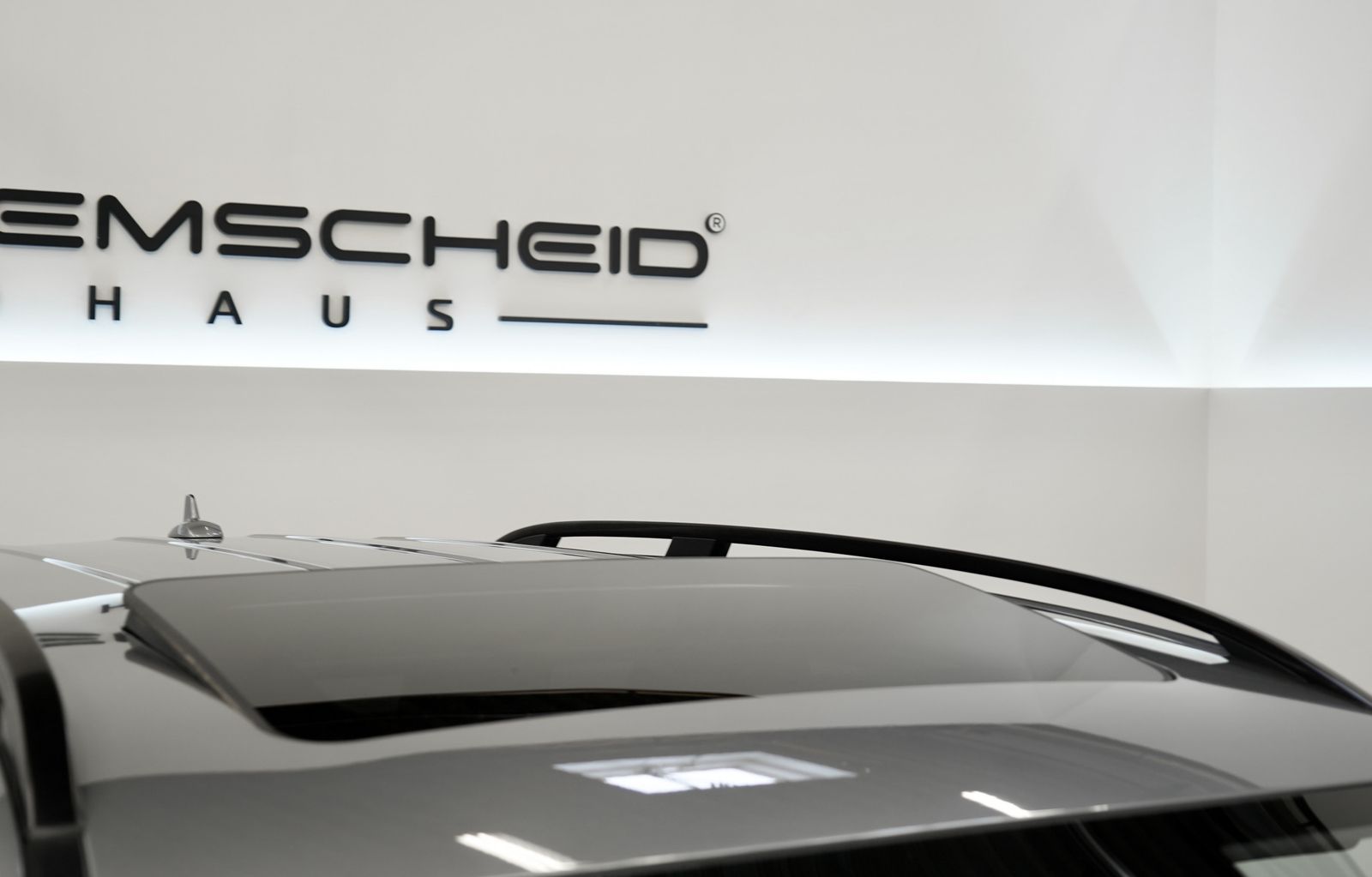 Mercedes Benz Gle 350