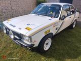 Opel Kadett-C 1,2S Rallye  - Opel Kadett Rallye Gebrauchtwagen
