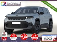Jeep Compass - Vorschau Bild 1
