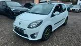 Renault Twingo ECO2 - Renault Twingo: Eco2