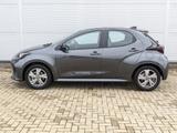 Mazda 2 Hybrid 1.5l VVT-i Exclusive LED Kamera NEU - Mazda 2 Hybrid Neuwagen