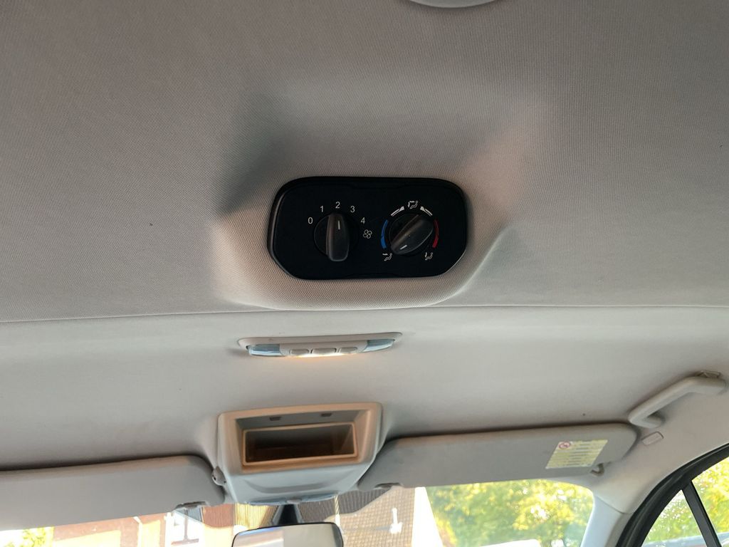 Fahrzeugbild