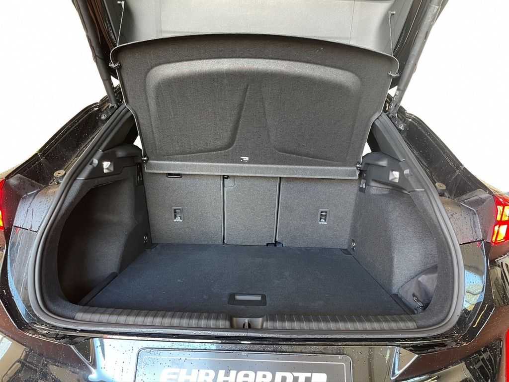 Cupra Terramar - Bild 9