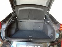 Cupra Terramar - Vorschau Bild 9