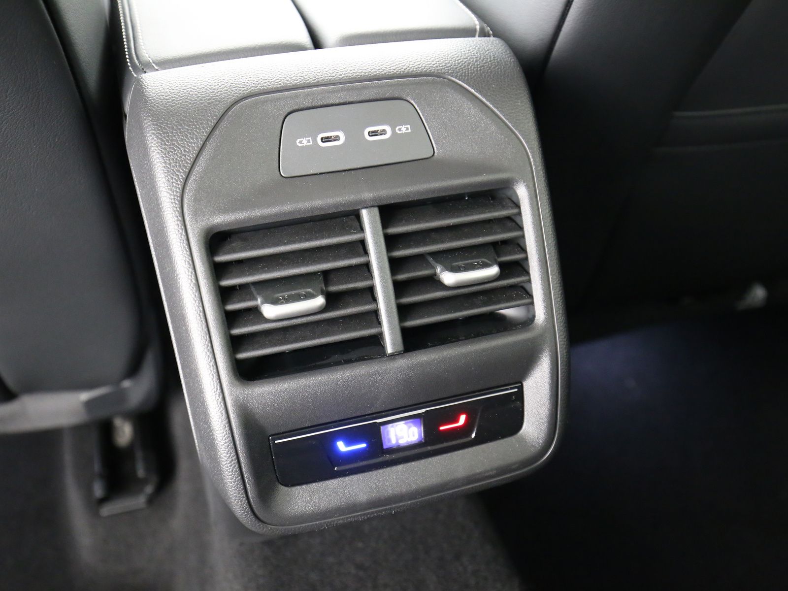 Volkswagen Passat Variant - Bild 28