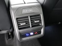 Volkswagen Passat Variant - Vorschau Bild 28