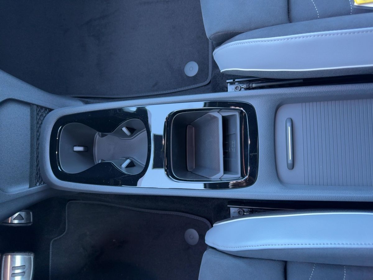 Volkswagen ID.3 - Bild 15