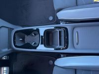 Volkswagen ID.3 - Vorschau Bild 15