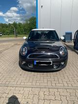 MINI Auto Mini COOPER - MINI Cooper C Diesel Gebrauchtwagen