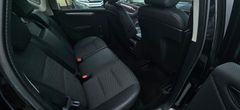 Mercedes-Benz A 160 A -Klasse A 160