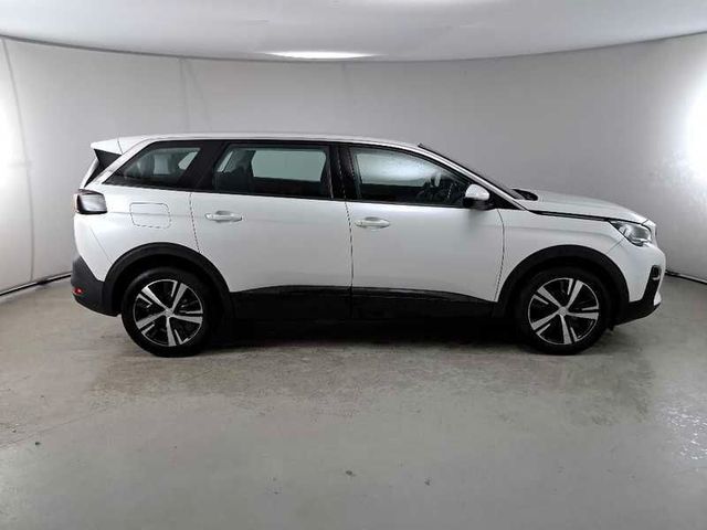 Peugeot PEUGEOT 5008 BlueHDi 130 Business EAT8 S/S aut.