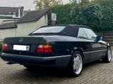 Mercedes-Benz CE 300 -24V Cabrio Kli 18 Zoll 5-G - Mercedes-Benz: Ce