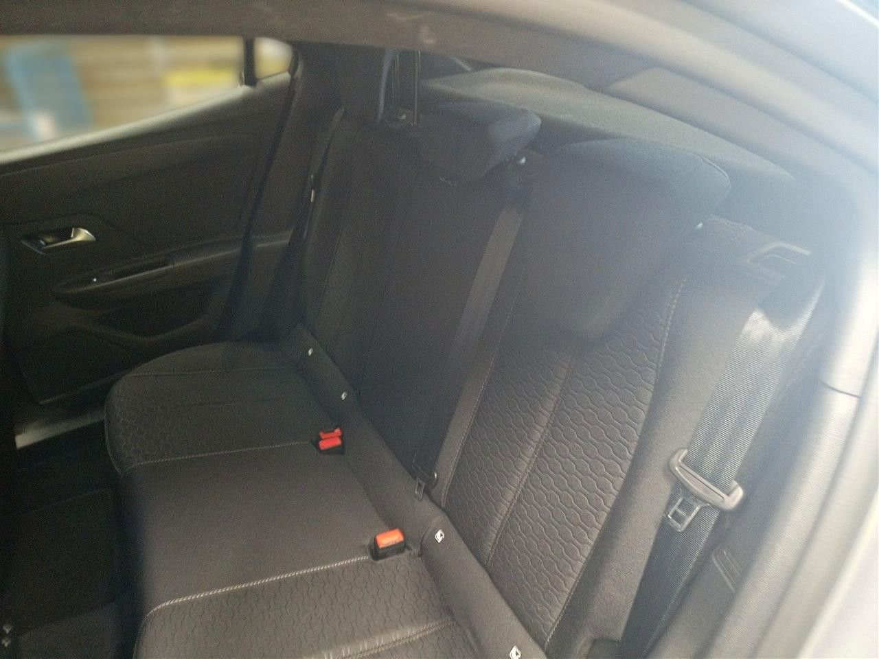 Fahrzeugabbildung Opel Mokka Edition/Automatik/NAVI/Allwetter!