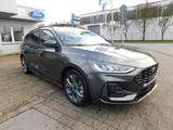 Ford Focus ST-Line X Automatik Navi/Winter-Paket - Ford Focus Neuwagen mit Diesel-Antrieb