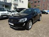 Volvo XC60 D3 Geartronic Summum