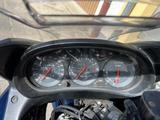 Yamaha XJ 900 S Diversion - Angebote