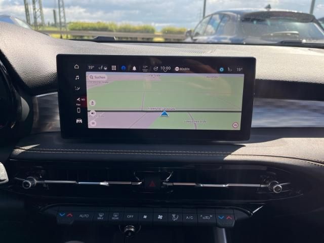 Alfa Romeo Tonale - Bild 16