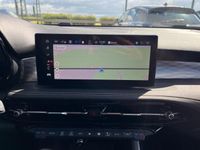 Alfa Romeo Tonale - Vorschau Bild 16