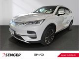 BYD TANG - BYD TANG New cars