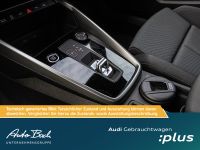 Audi A3 - Vorschau Bild 12