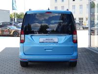 Ford Tourneo Connect - Vorschau Bild 9