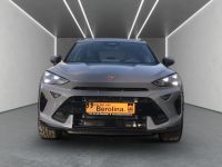 Cupra Formentor - Vorschau Bild 5