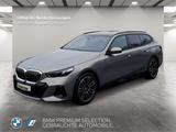 BMW i5 eDrive40 Touring M Sport Driv.Assist.Prof - BMW i5 in Bremen