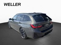 BMW 330 - Vorschau Bild 10