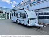 Knaus Südwind 500 EU*Black Selection*Ab 2,99*Bodenhzg* - Knaus Suedwind