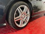 Mercedes-Benz E-Klasse T-Modell E 350 CDI BlueEfficiency 4Mat - Mercedes-Benz E 350: Blueefficiency