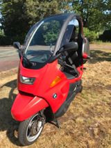 BMW C 1 - Offers matching your search criteria