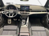 Audi A5 - Vorschau Bild 11