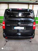 Toyota Proace (Verso) 2,0-l-D-4D 110kW L1 Family Family - Toyota Proace (Verso) Family