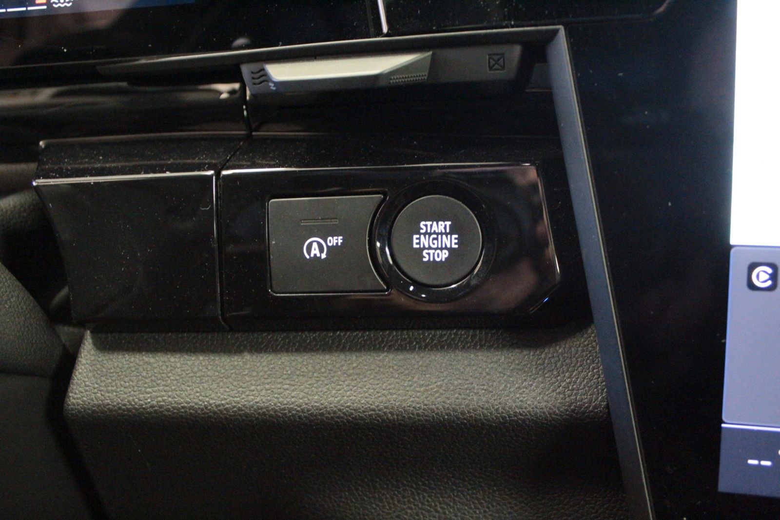 Fahrzeugabbildung Renault Austral Mild Hybrid 160 Techno Automatik*15146*
