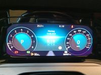 Volkswagen Golf - Vorschau Bild 13