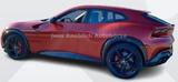 Ferrari Purosangue V12 DCT 4WD  produktion 2024 - gebrauchte Ferrari Purosangue aus dem Jahr 2024