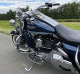 Harley-Davidson Road King (FLHRCI) - HARLEY-DAVIDSON 1999 ROAD KING