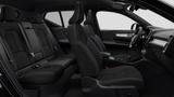Volvo XC40 B4 Plus Dark - Volvo XC40 Gebrauchtwagen