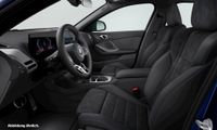 BMW 120 - Vorschau Bild 4