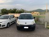 Renault Kangoo 1.5 dci - 2008 - gebrauchte Renault Kangoo aus dem Jahr 2008