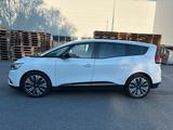 Renault Grand Scenic. 1.3 TCe.7 Sitz.NETTO EXPORT 10.500 - Renault Grand Scenic in Bochum