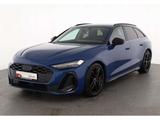 Audi A5 Avant TFSI quattro S line AHK/Bei.Dis./StHz - : Standheizung, mit Klimaautomatik