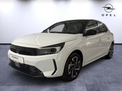 OPEL Corsa GS 1.2 Dig.Cockpit LED CarPlay PDC Kamera